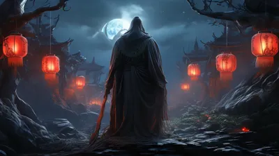 2025.9.1必看！无尽灵魂兑换码攻略