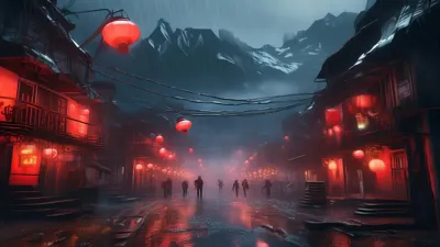 2025年9月6日专属！无尽灵魂礼包码福利速领