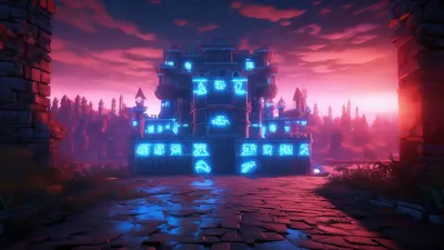 9月3日当天，无尽灵魂兑换码大揭秘