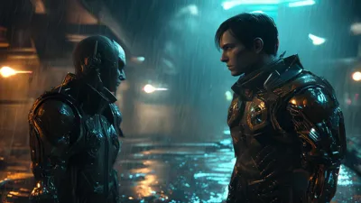 速看！2025.8.25无尽灵魂最新礼包兑换码