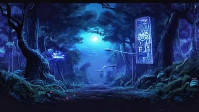 2025年8月29日无尽灵魂礼包码更新啦，快来看看