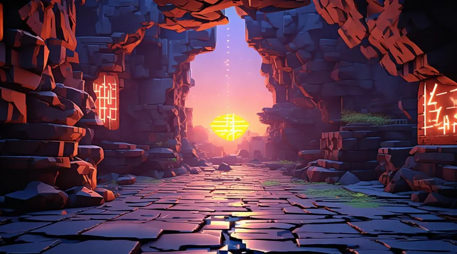 无尽灵魂兑换码横幅图片2