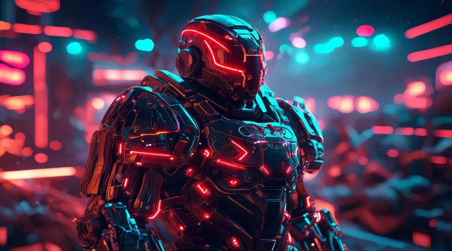 2025年9月3日专属！无尽灵魂礼包码福利速领